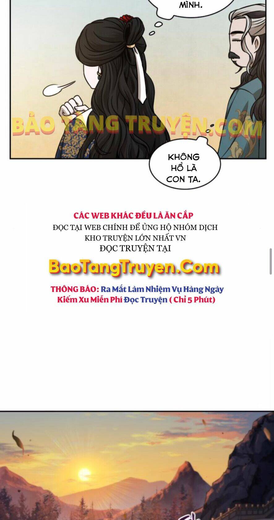 Ngã lão ma thần - Chapter 101 - Page 67