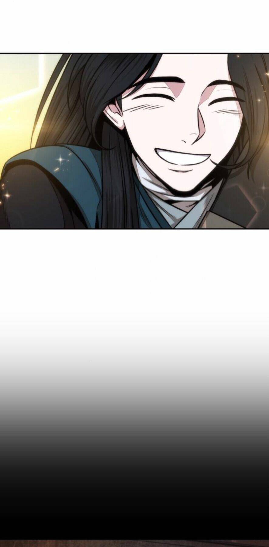 Ngã lão ma thần - Chapter 101 - Page 70