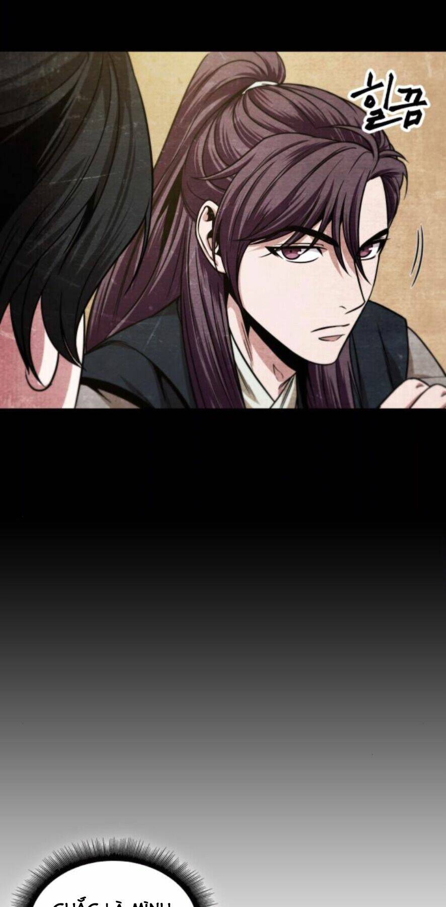 Ngã lão ma thần - Chapter 101 - Page 72