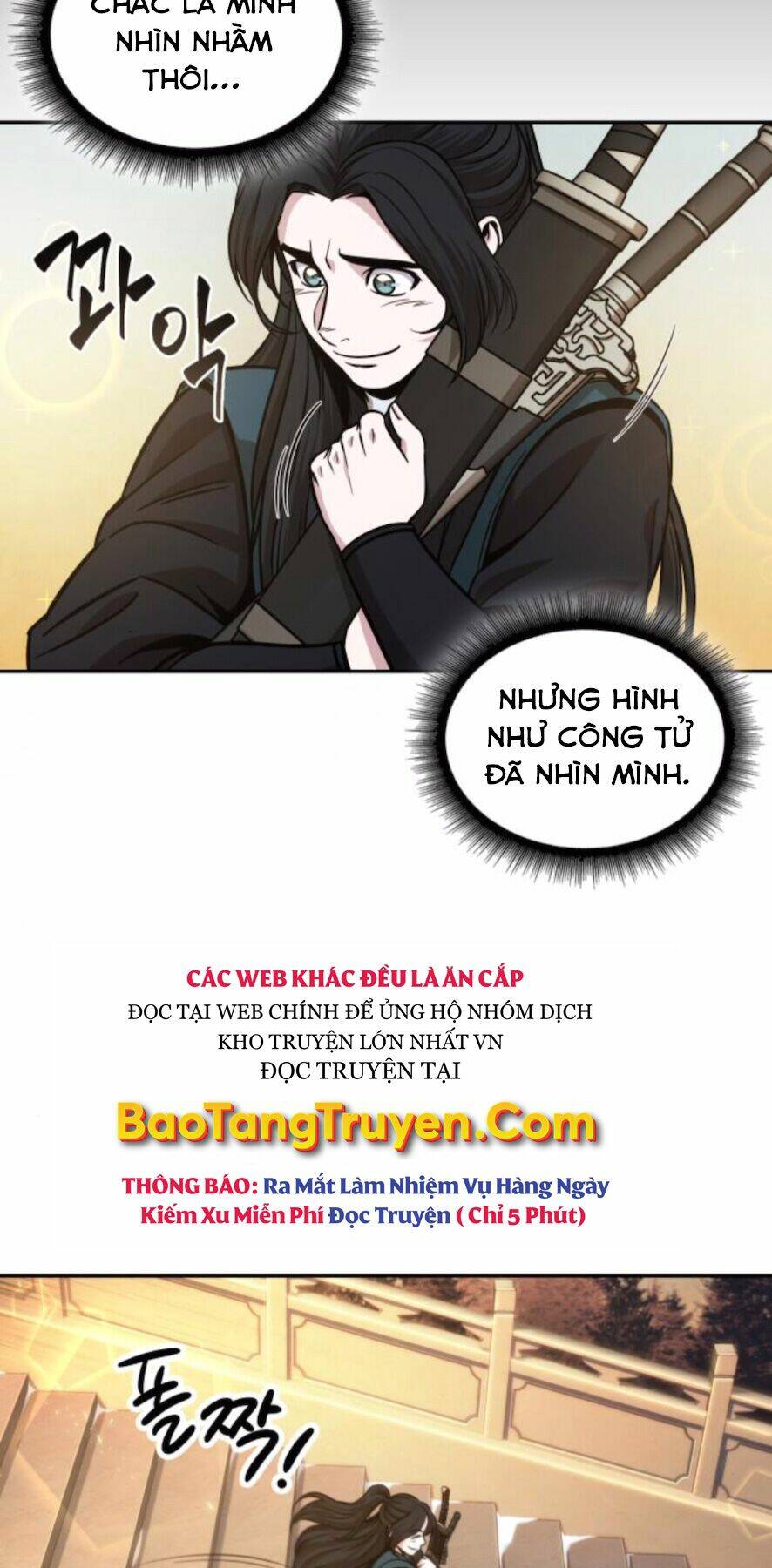 Ngã lão ma thần - Chapter 101 - Page 73