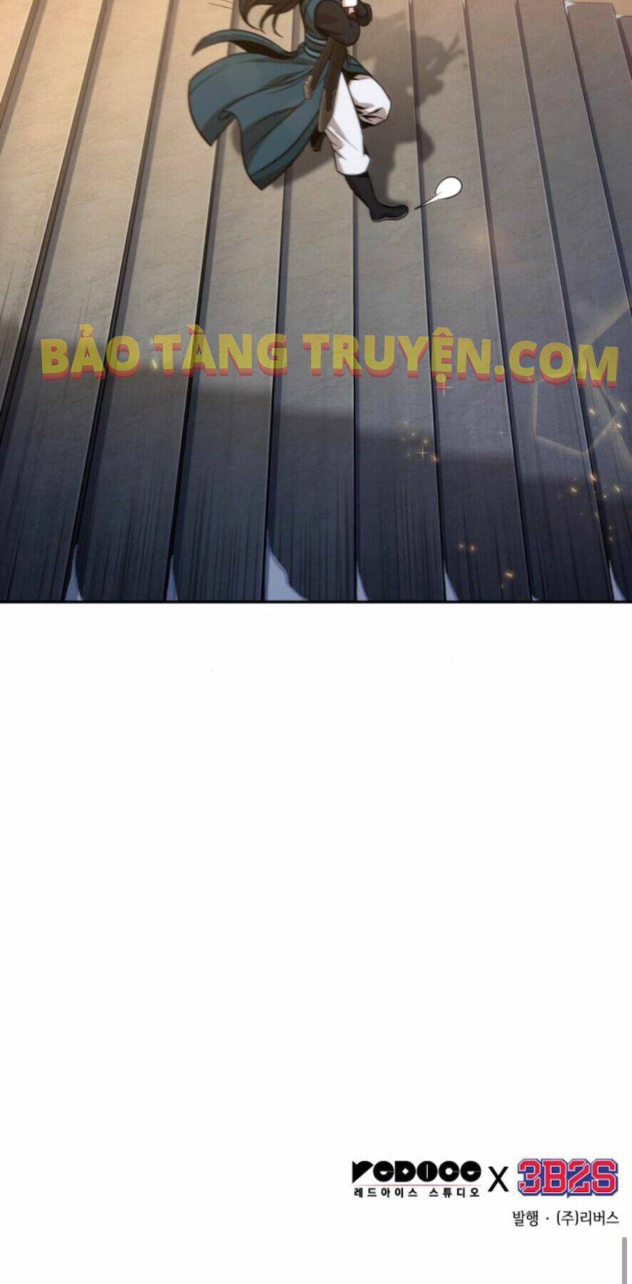 Ngã lão ma thần - Chapter 101 - Page 74