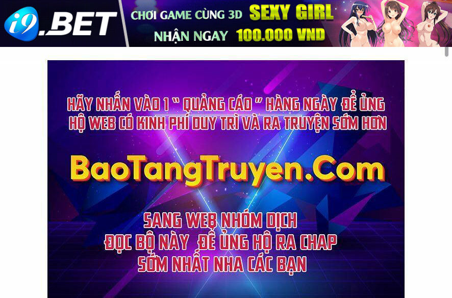 Ngã lão ma thần - Chapter 101 - Page 75