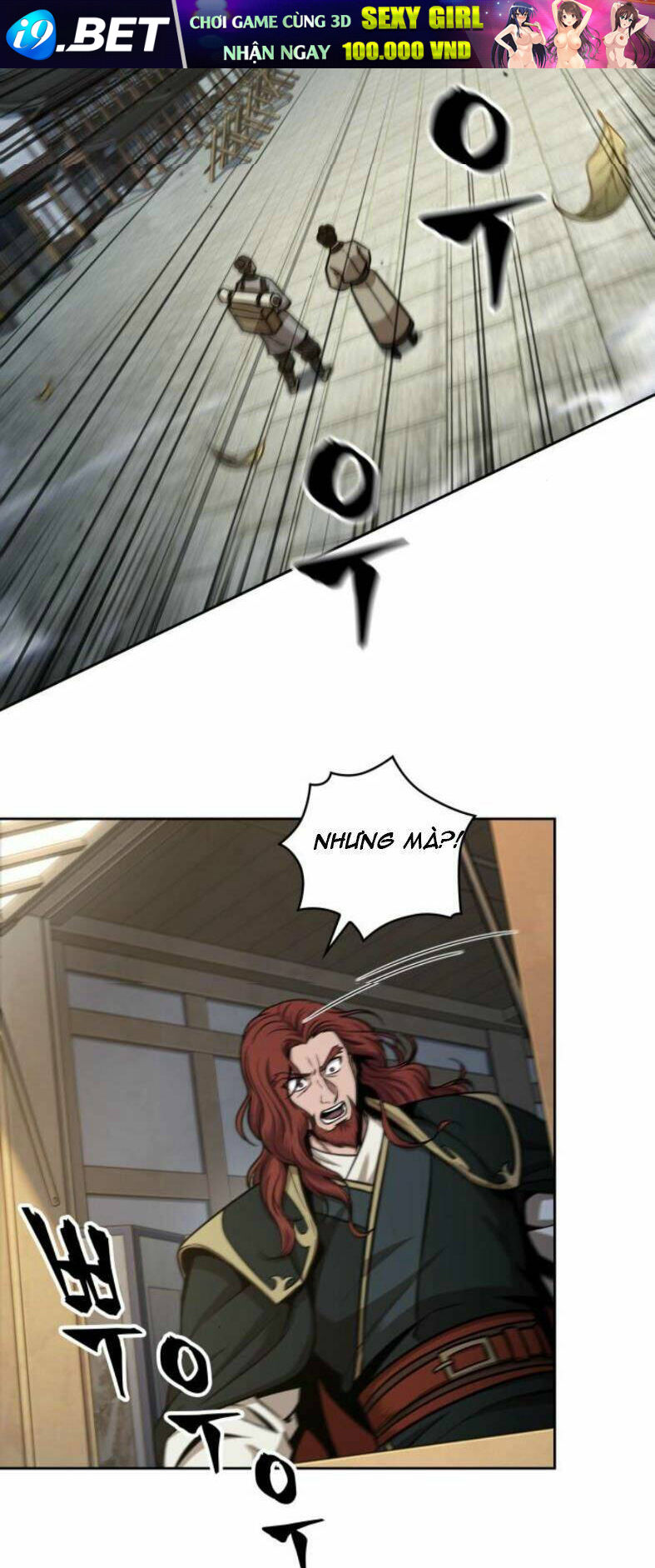 Ngã lão ma thần - Chapter 102 - Page 12