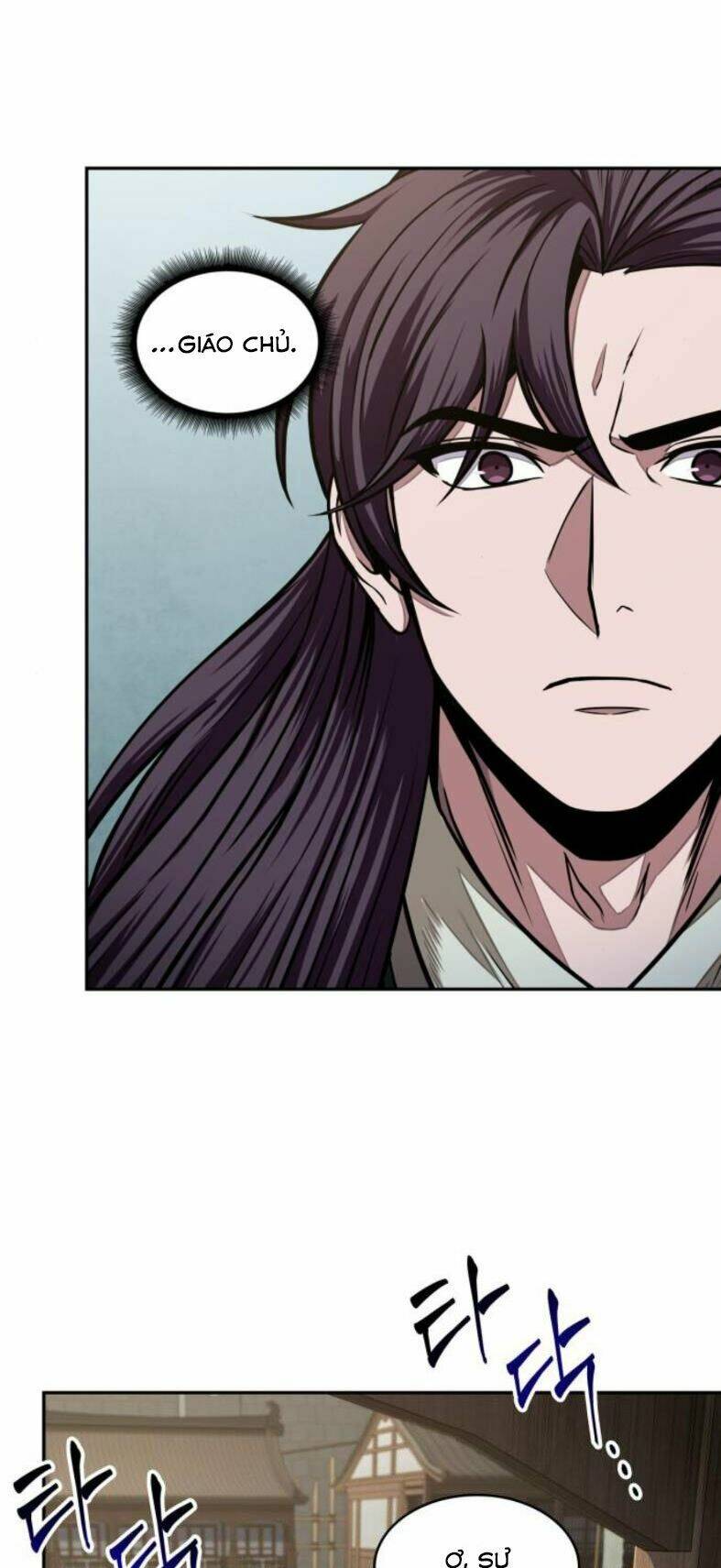 Ngã lão ma thần - Chapter 102 - Page 18