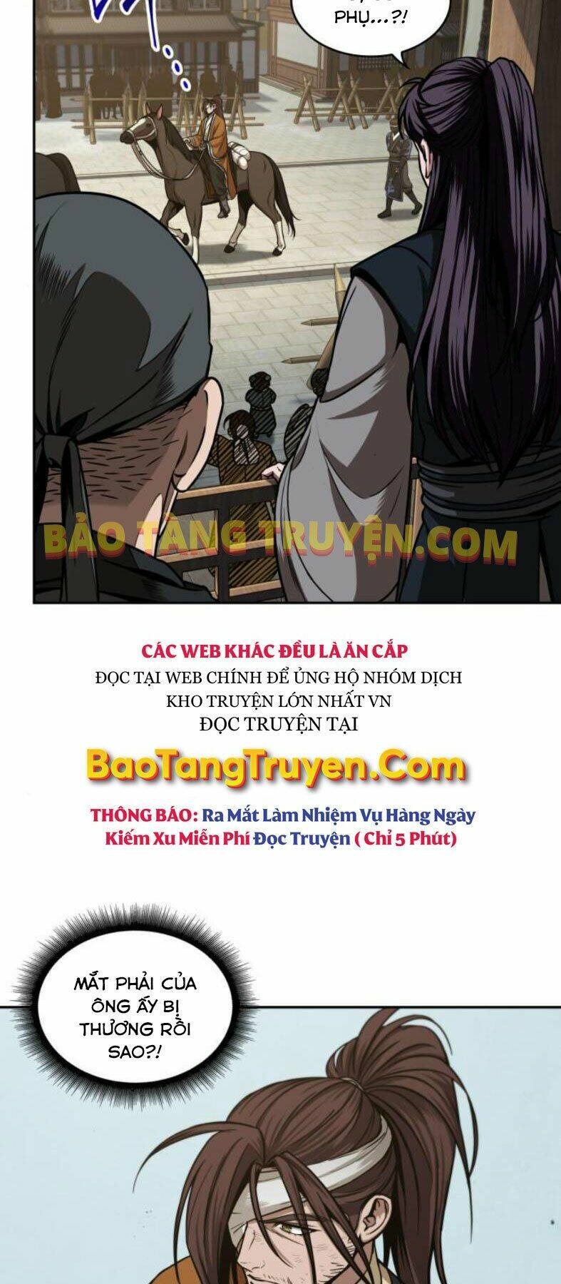 Ngã lão ma thần - Chapter 102 - Page 19