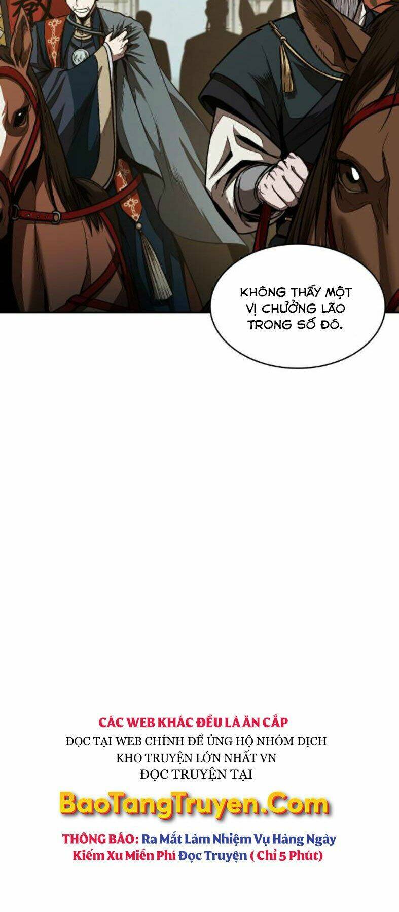 Ngã lão ma thần - Chapter 102 - Page 22