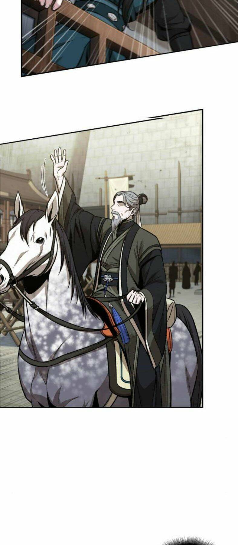 Ngã lão ma thần - Chapter 102 - Page 24