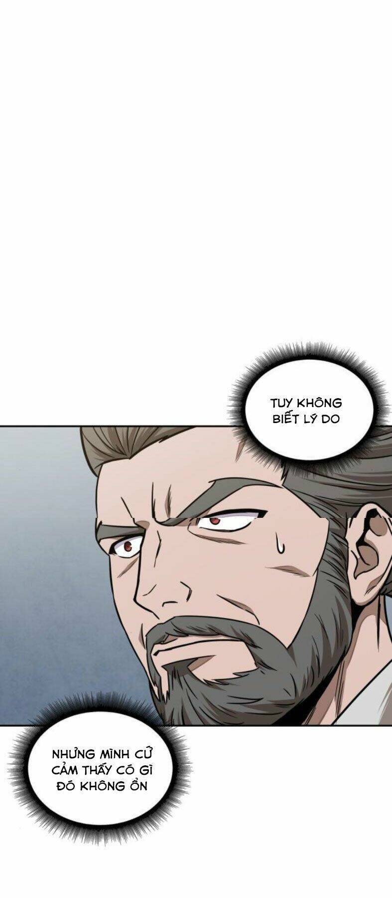 Ngã lão ma thần - Chapter 102 - Page 28