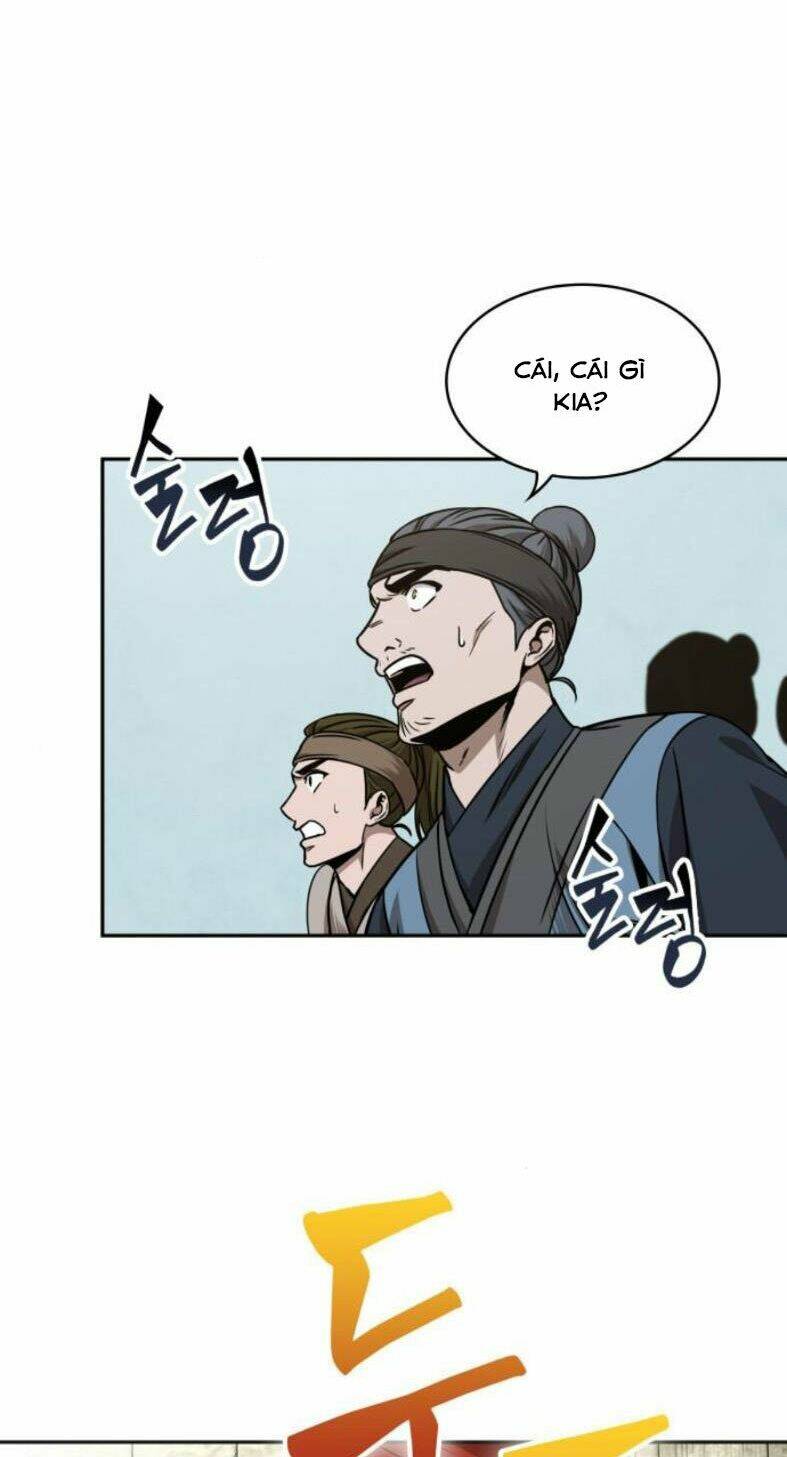 Ngã lão ma thần - Chapter 102 - Page 29