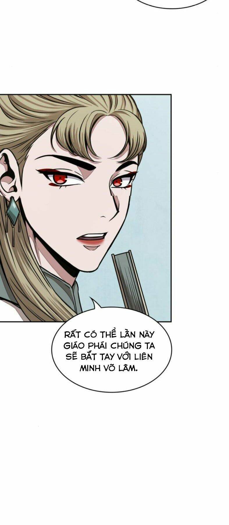 Ngã lão ma thần - Chapter 102 - Page 36