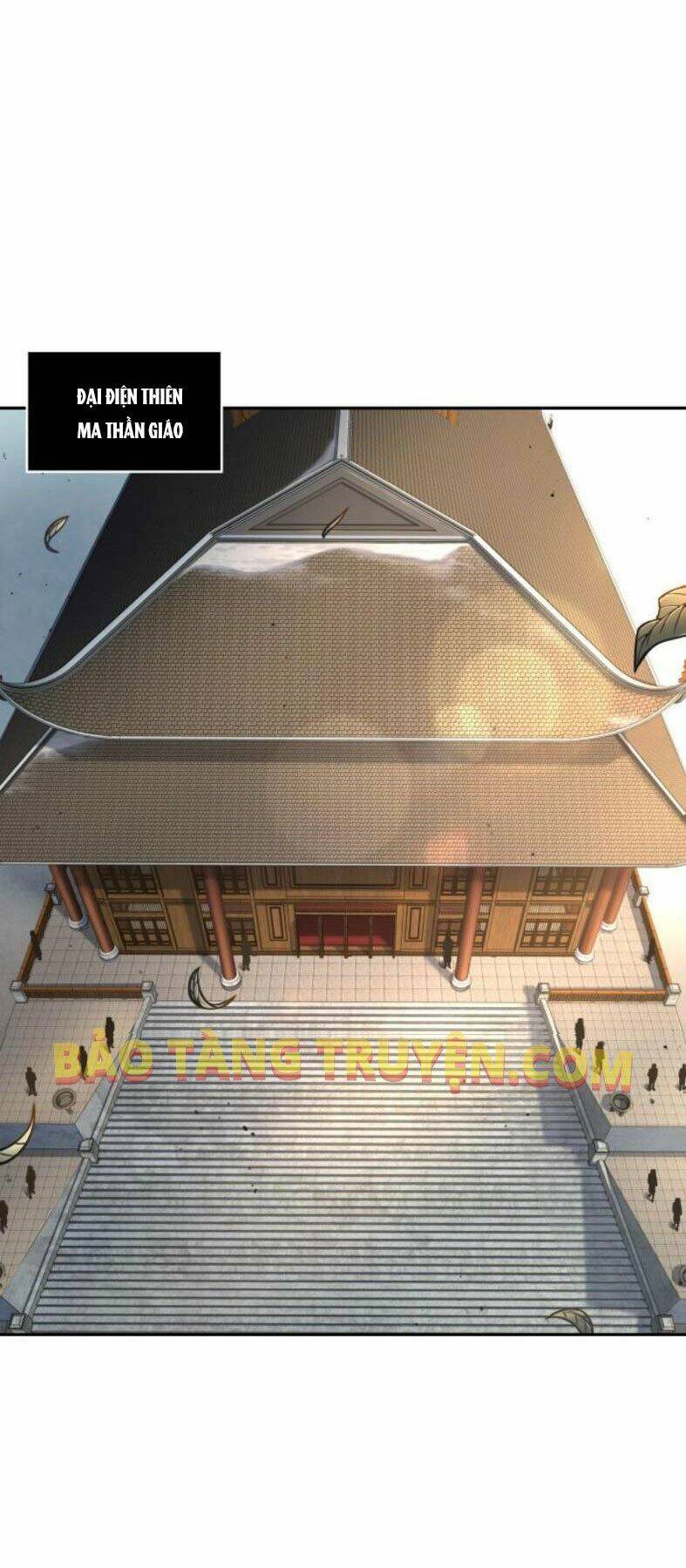 Ngã lão ma thần - Chapter 102 - Page 39