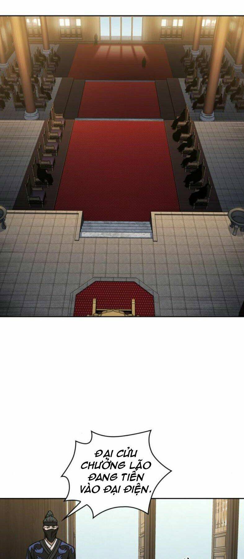 Ngã lão ma thần - Chapter 102 - Page 40