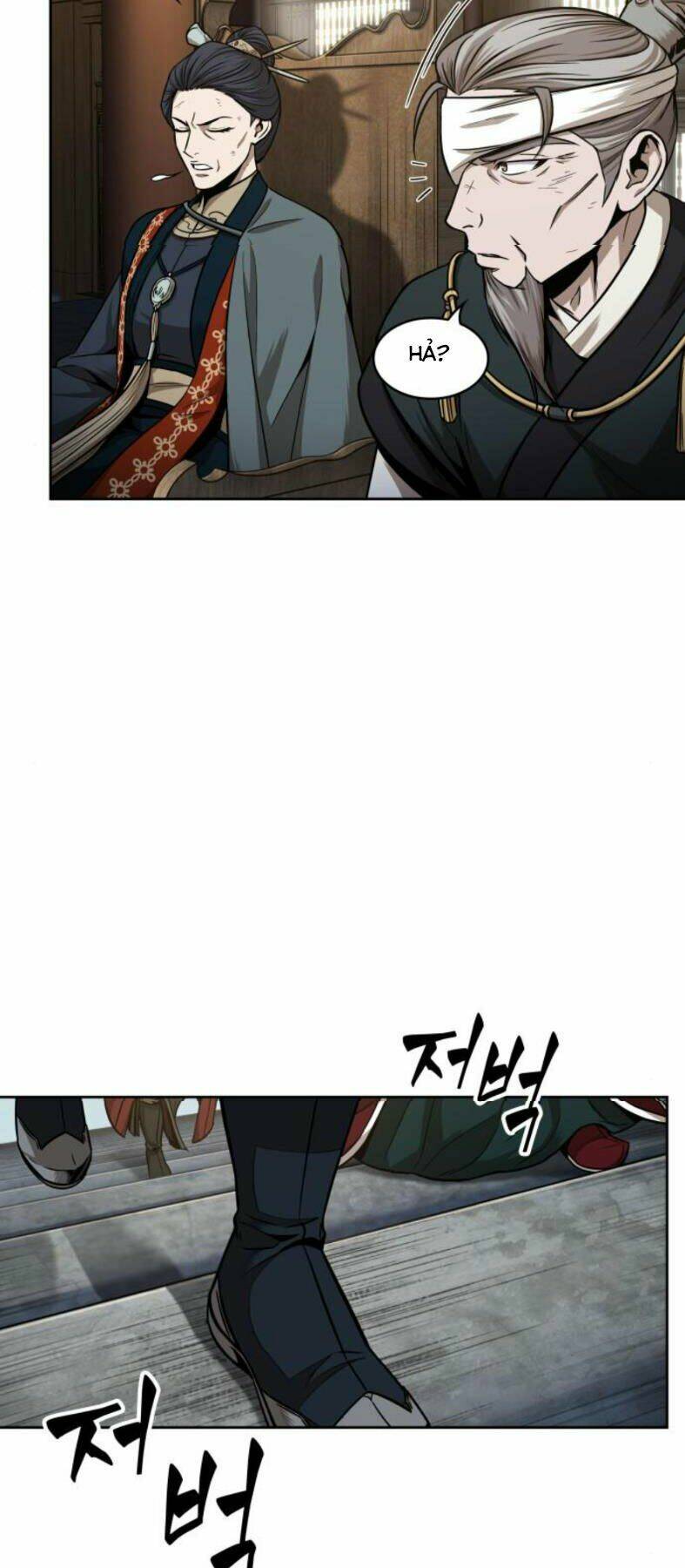 Ngã lão ma thần - Chapter 102 - Page 45