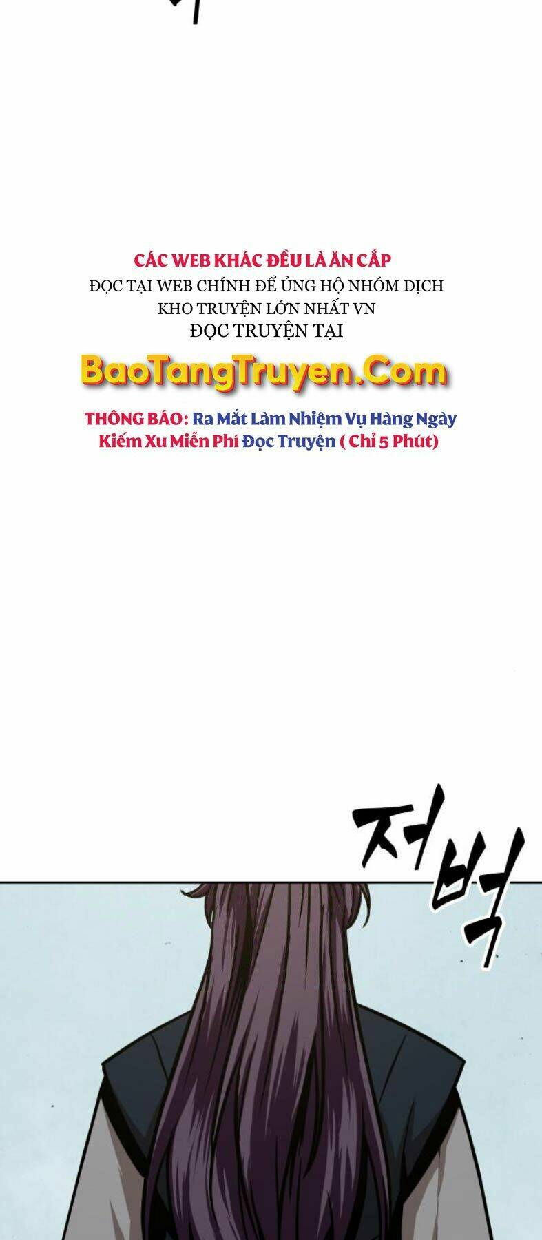 Ngã lão ma thần - Chapter 102 - Page 46