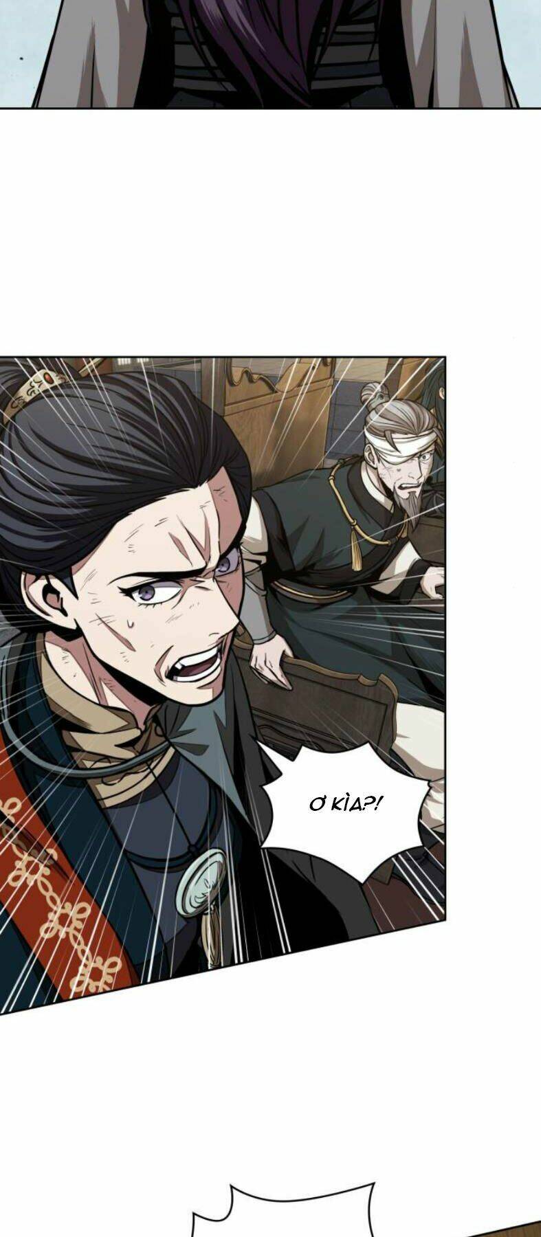 Ngã lão ma thần - Chapter 102 - Page 47