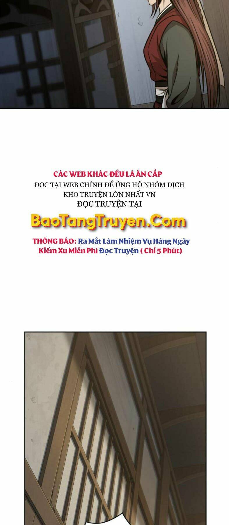 Ngã lão ma thần - Chapter 102 - Page 4