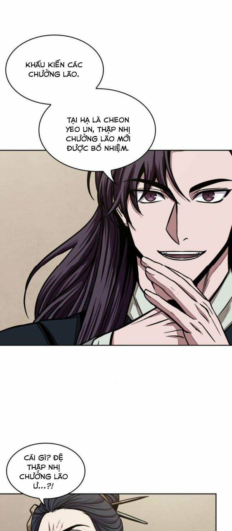 Ngã lão ma thần - Chapter 102 - Page 49