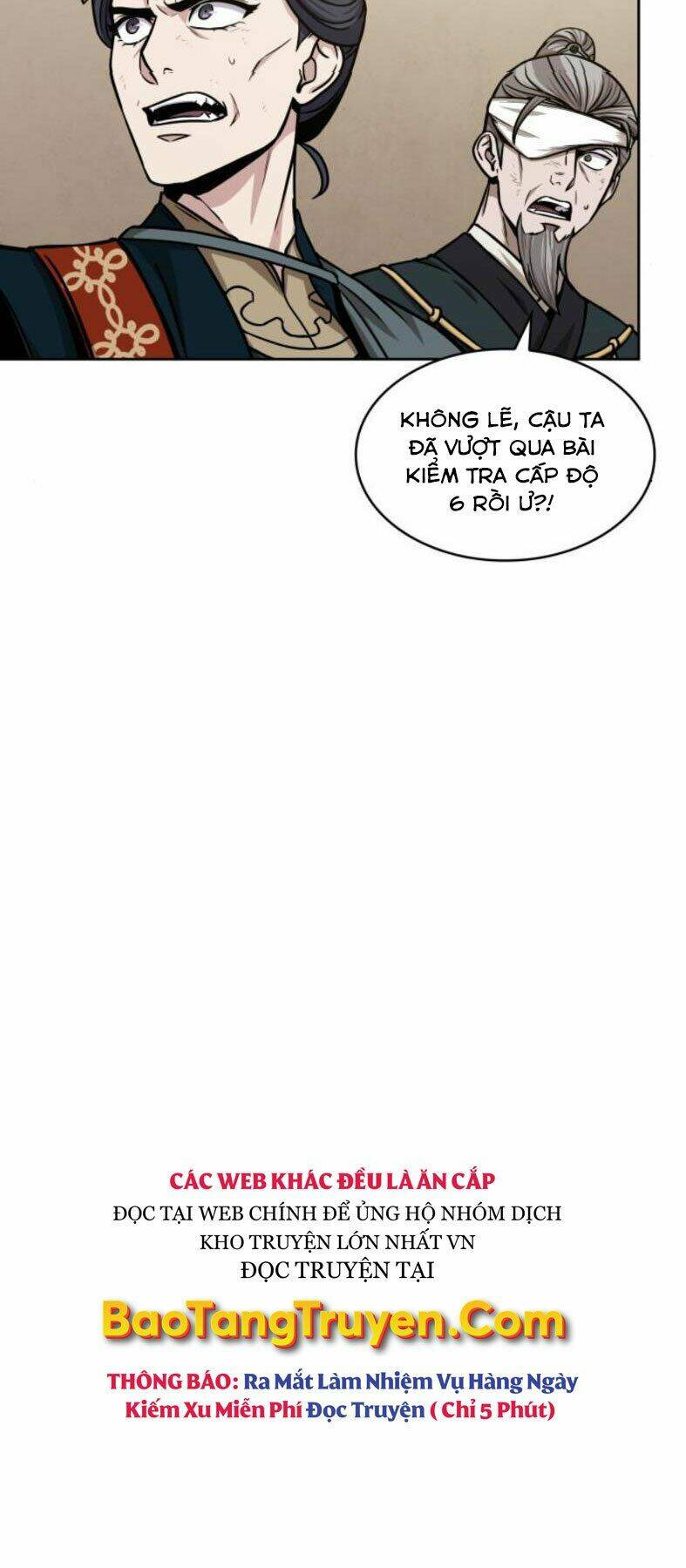 Ngã lão ma thần - Chapter 102 - Page 50