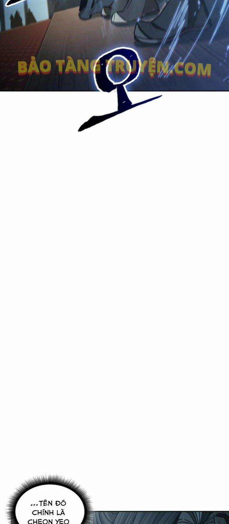 Ngã lão ma thần - Chapter 102 - Page 53