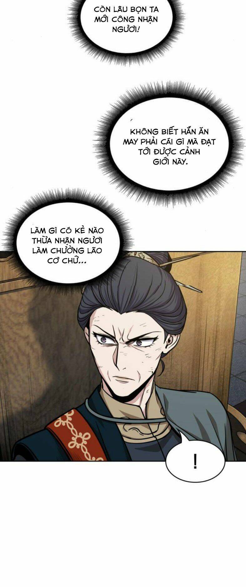 Ngã lão ma thần - Chapter 102 - Page 55