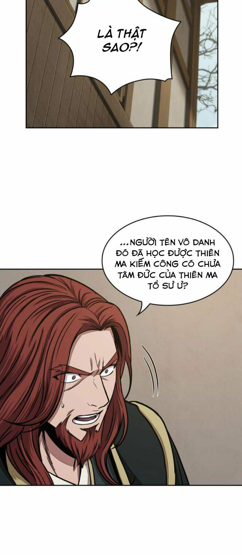 Ngã lão ma thần - Chapter 102 - Page 5