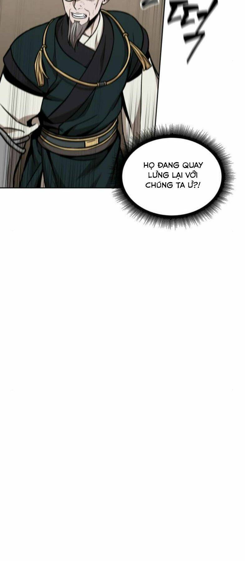 Ngã lão ma thần - Chapter 102 - Page 60