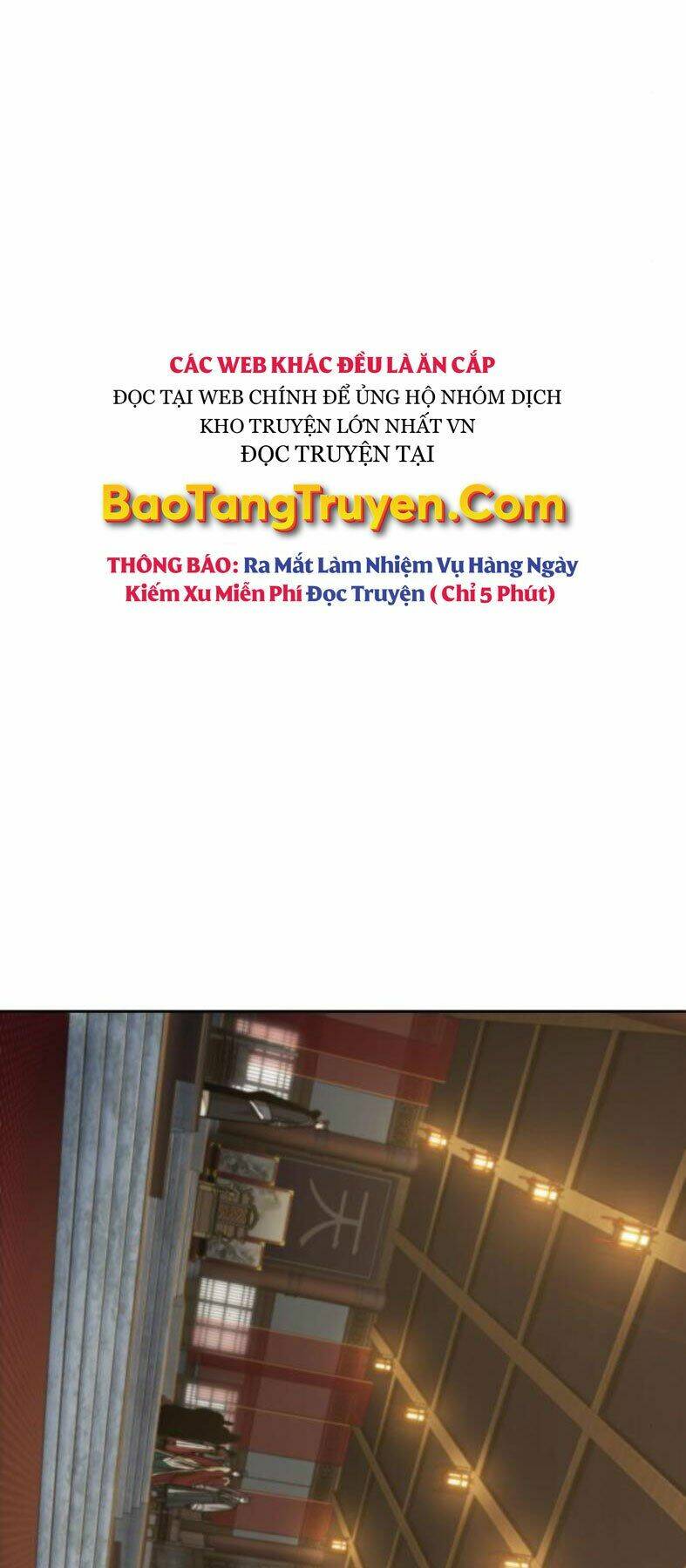 Ngã lão ma thần - Chapter 102 - Page 65