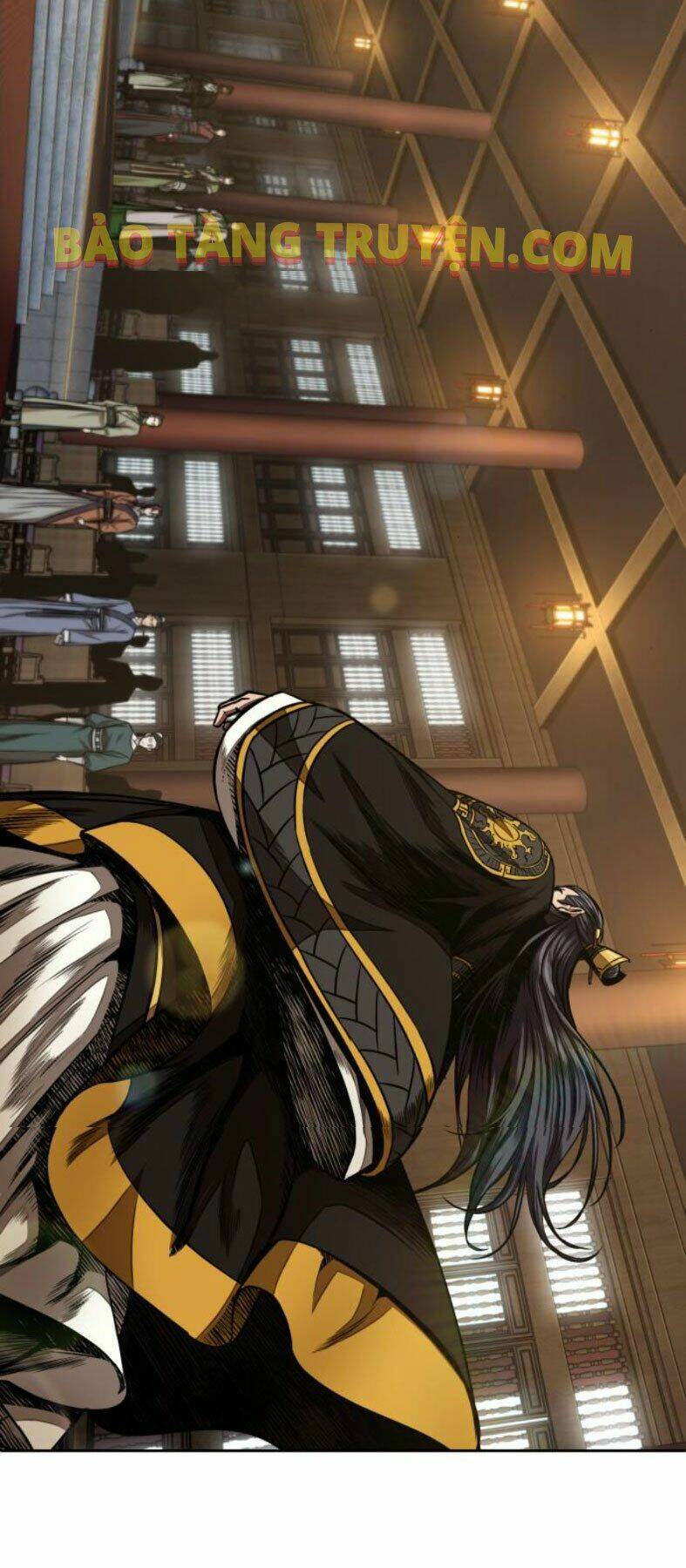 Ngã lão ma thần - Chapter 102 - Page 66