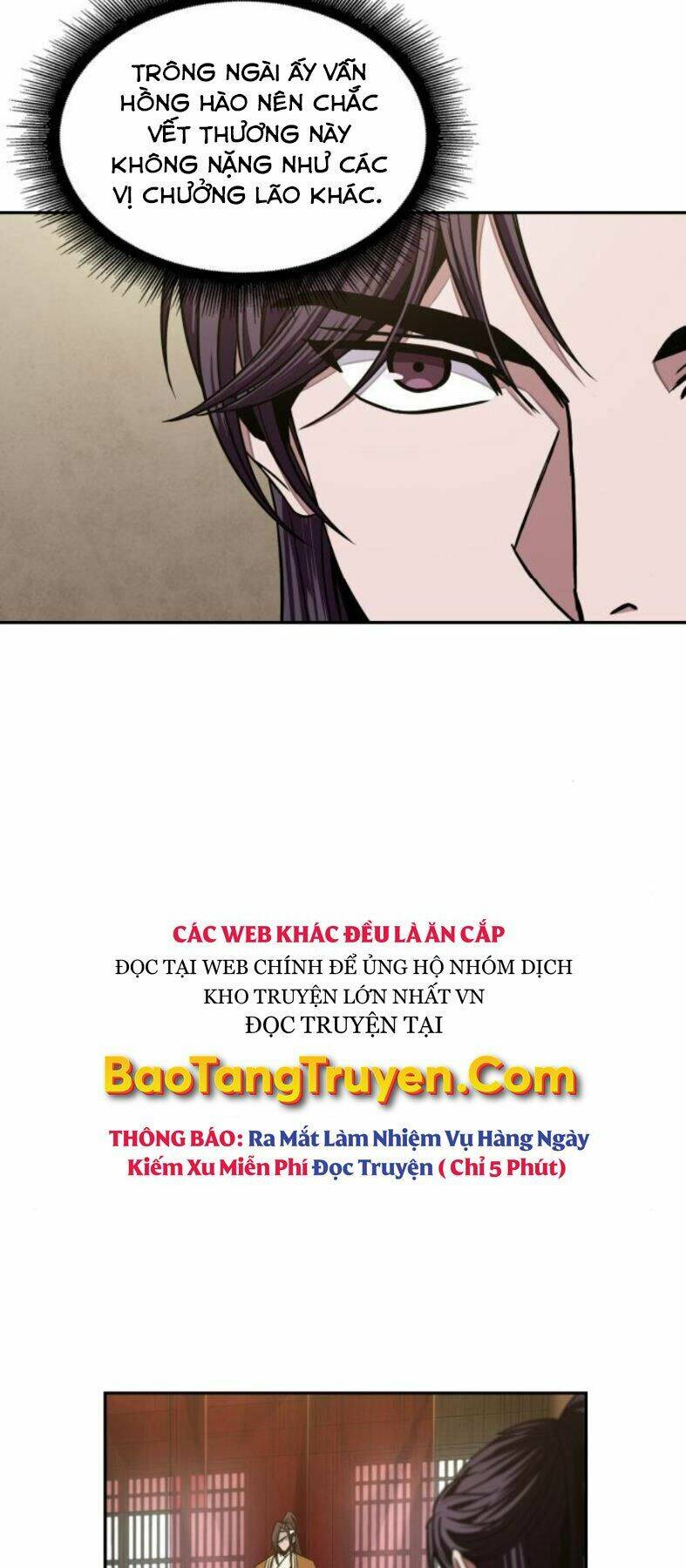 Ngã lão ma thần - Chapter 103 - Page 10