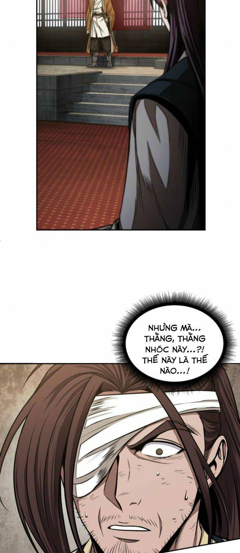 Ngã lão ma thần - Chapter 103 - Page 11