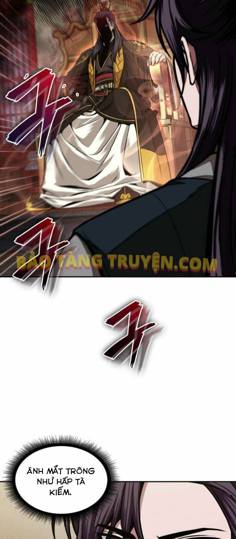 Ngã lão ma thần - Chapter 103 - Page 15