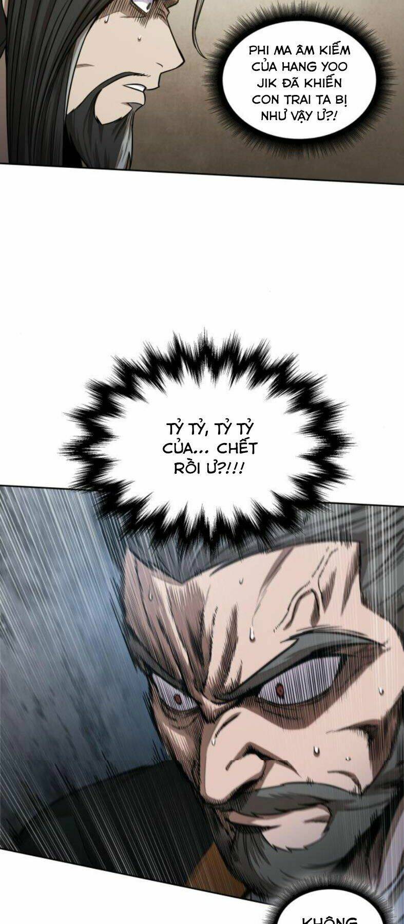 Ngã lão ma thần - Chapter 103 - Page 21