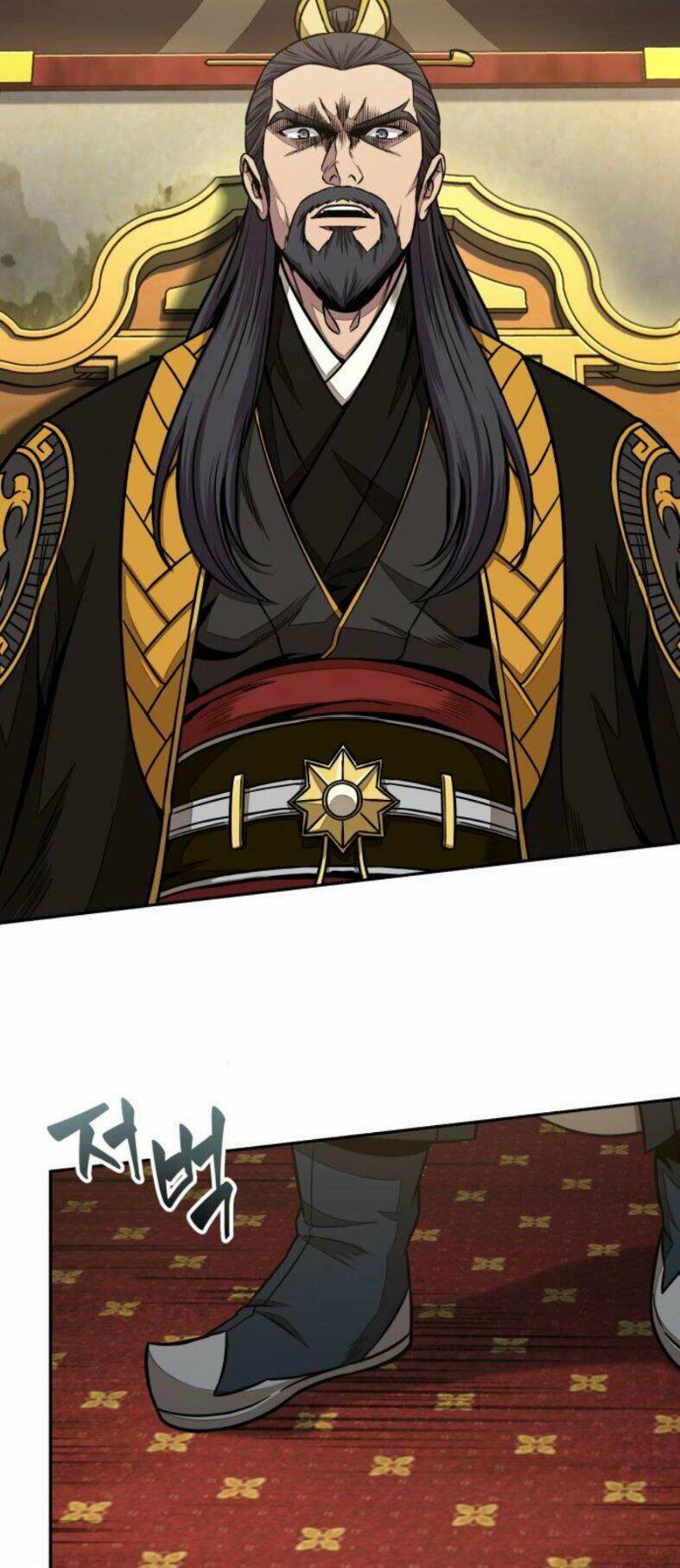 Ngã lão ma thần - Chapter 103 - Page 29