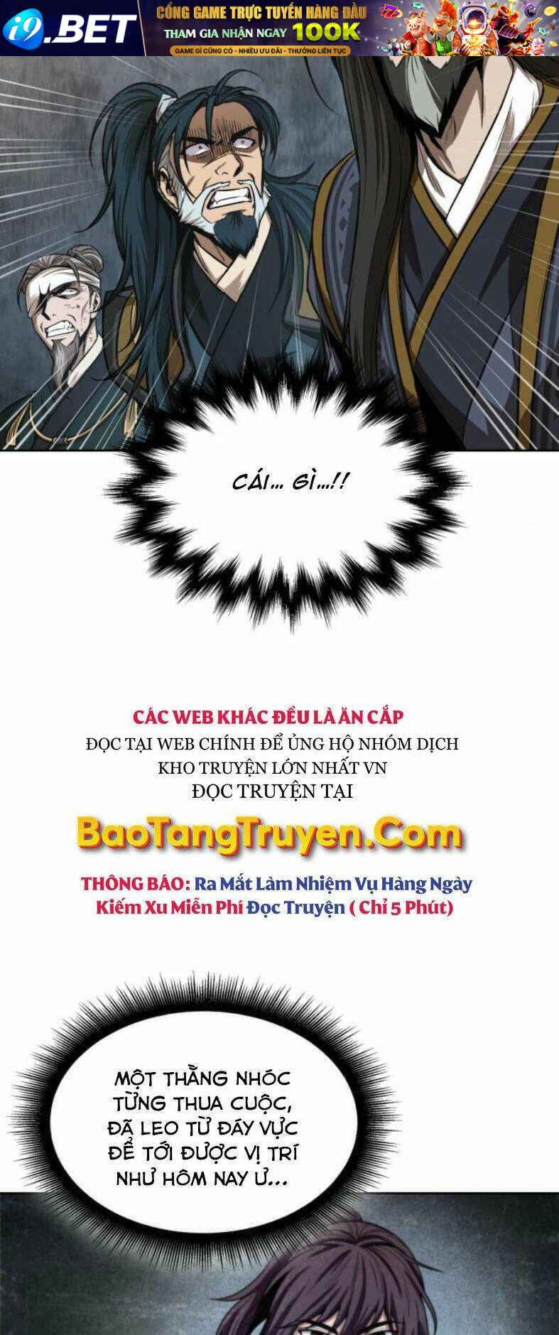 Ngã lão ma thần - Chapter 103 - Page 32