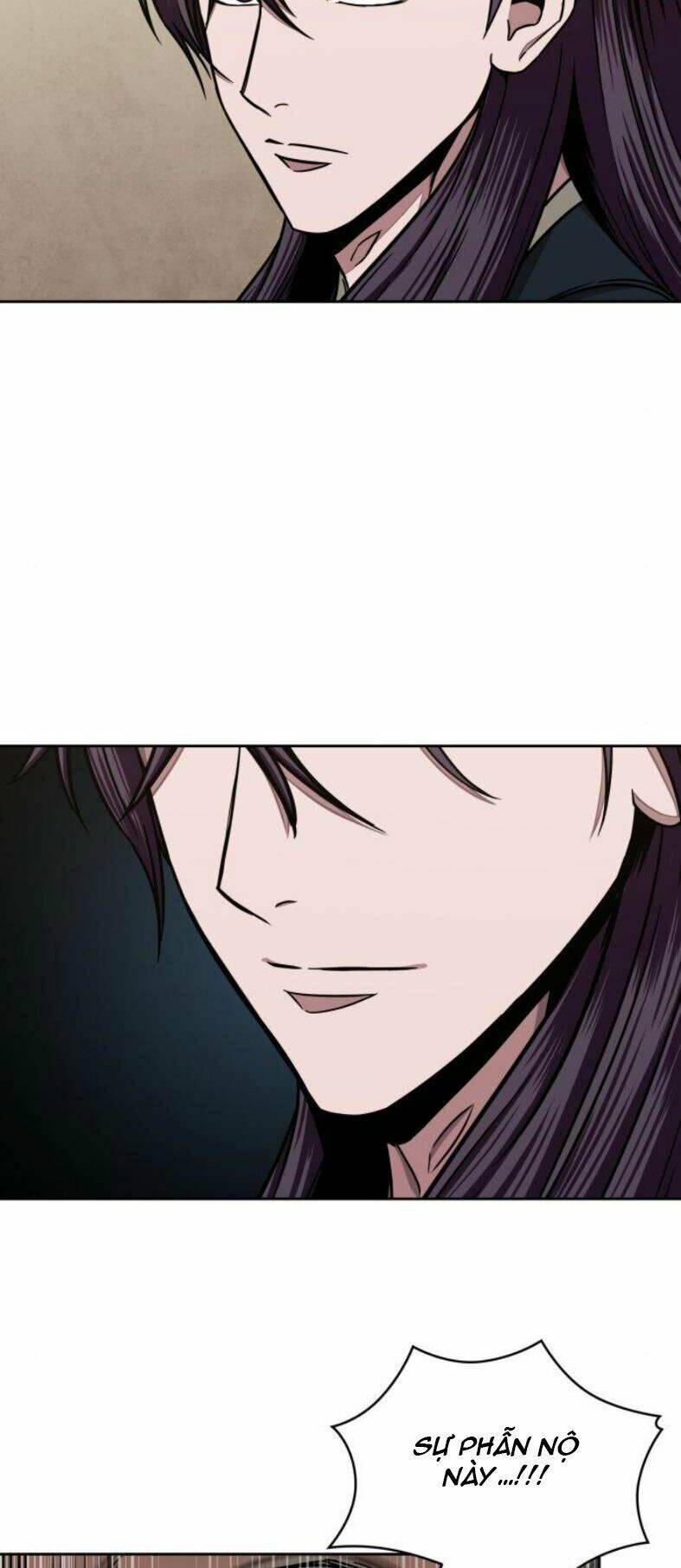 Ngã lão ma thần - Chapter 103 - Page 47