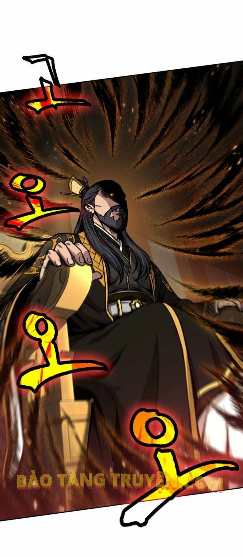Ngã lão ma thần - Chapter 103 - Page 49