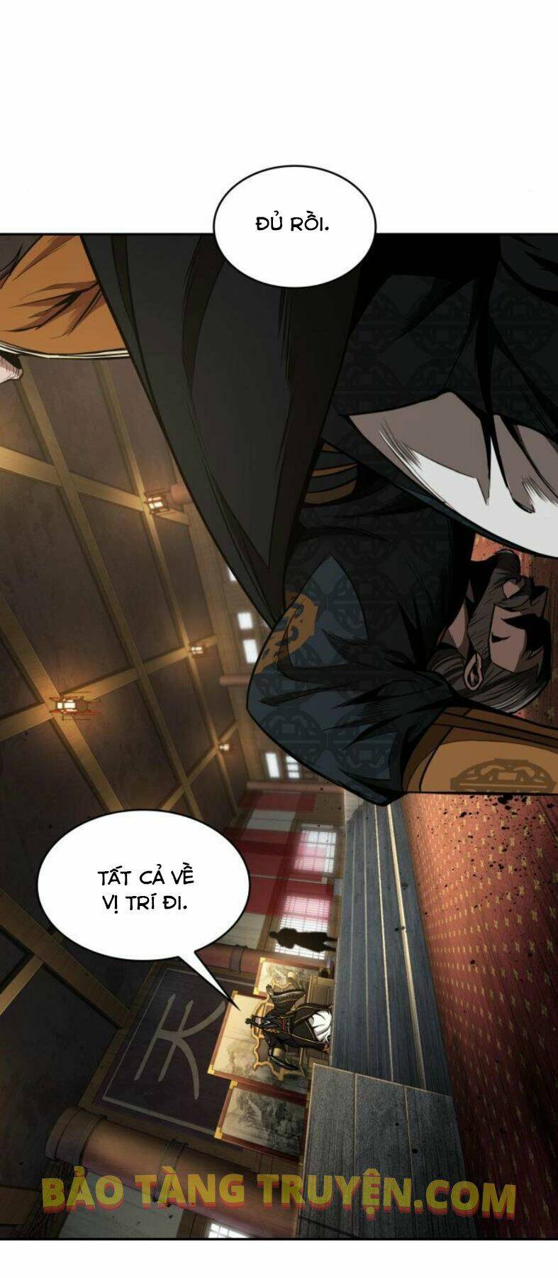 Ngã lão ma thần - Chapter 103 - Page 52