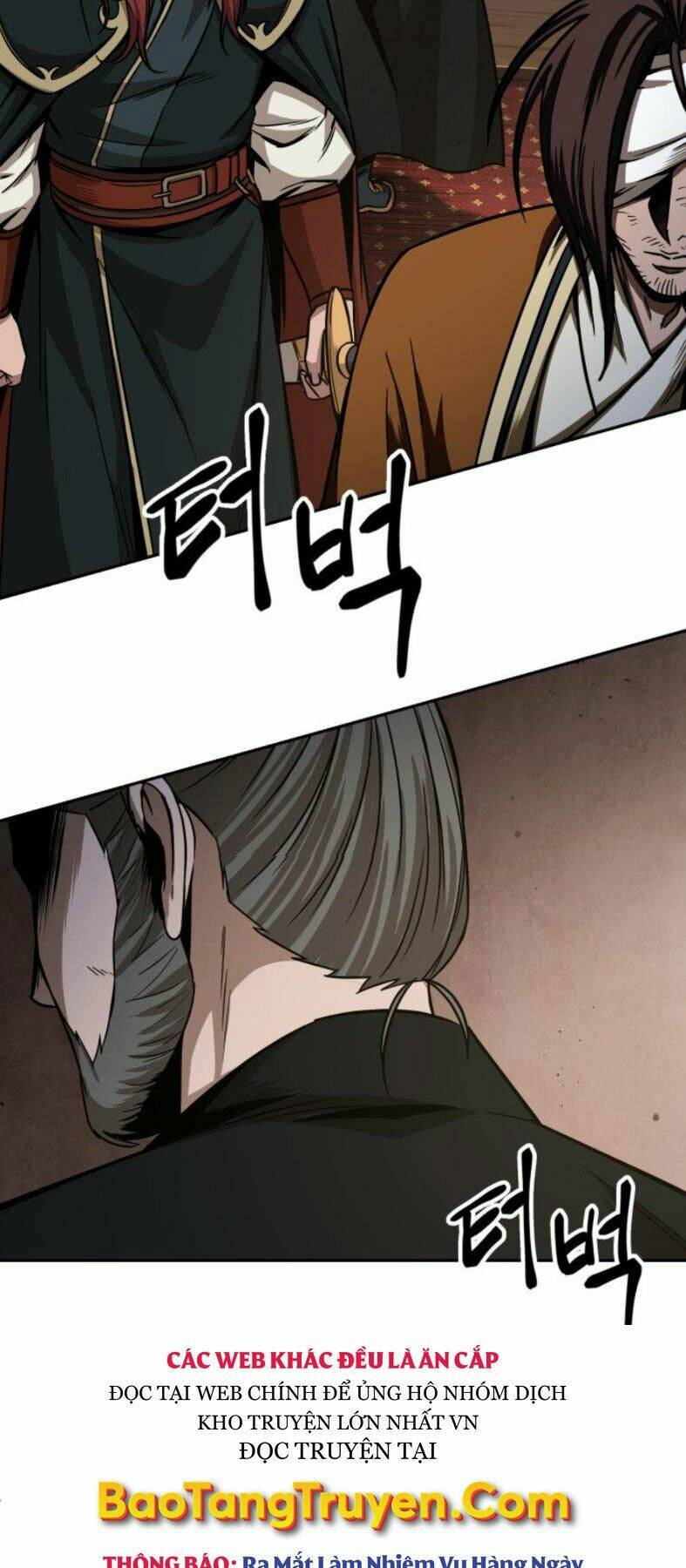 Ngã lão ma thần - Chapter 103 - Page 54