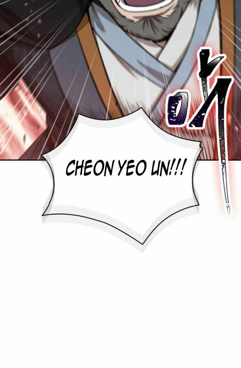 Ngã lão ma thần - Chapter 103 - Page 58