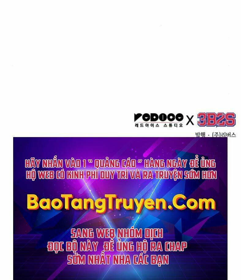 Ngã lão ma thần - Chapter 103 - Page 59