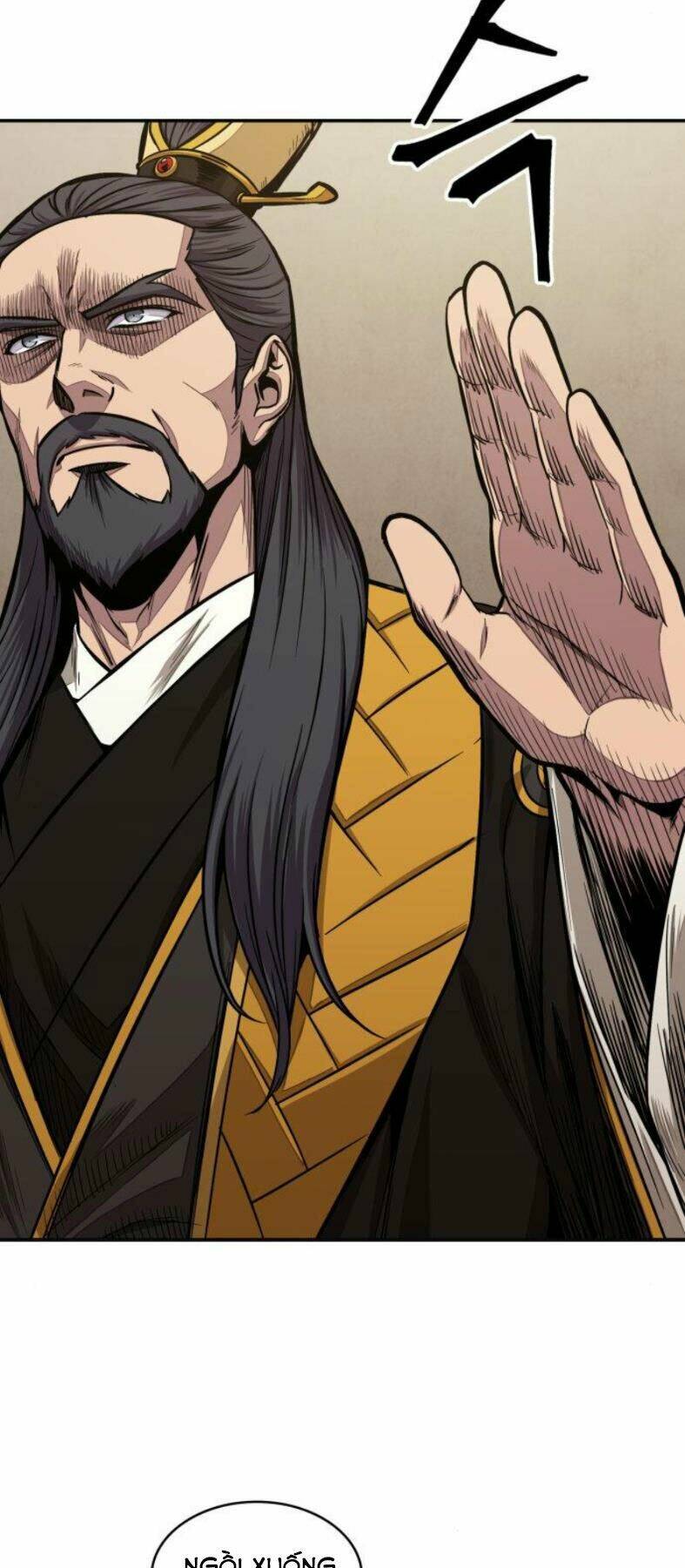 Ngã lão ma thần - Chapter 103 - Page 6