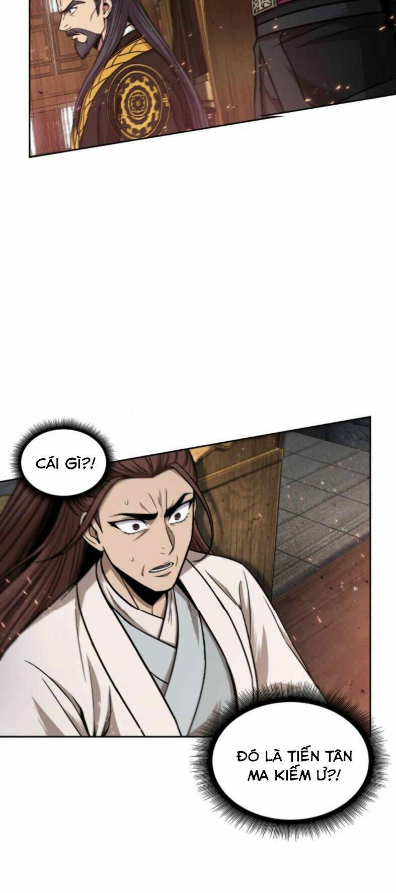 Ngã lão ma thần - Chapter 104 - Page 12