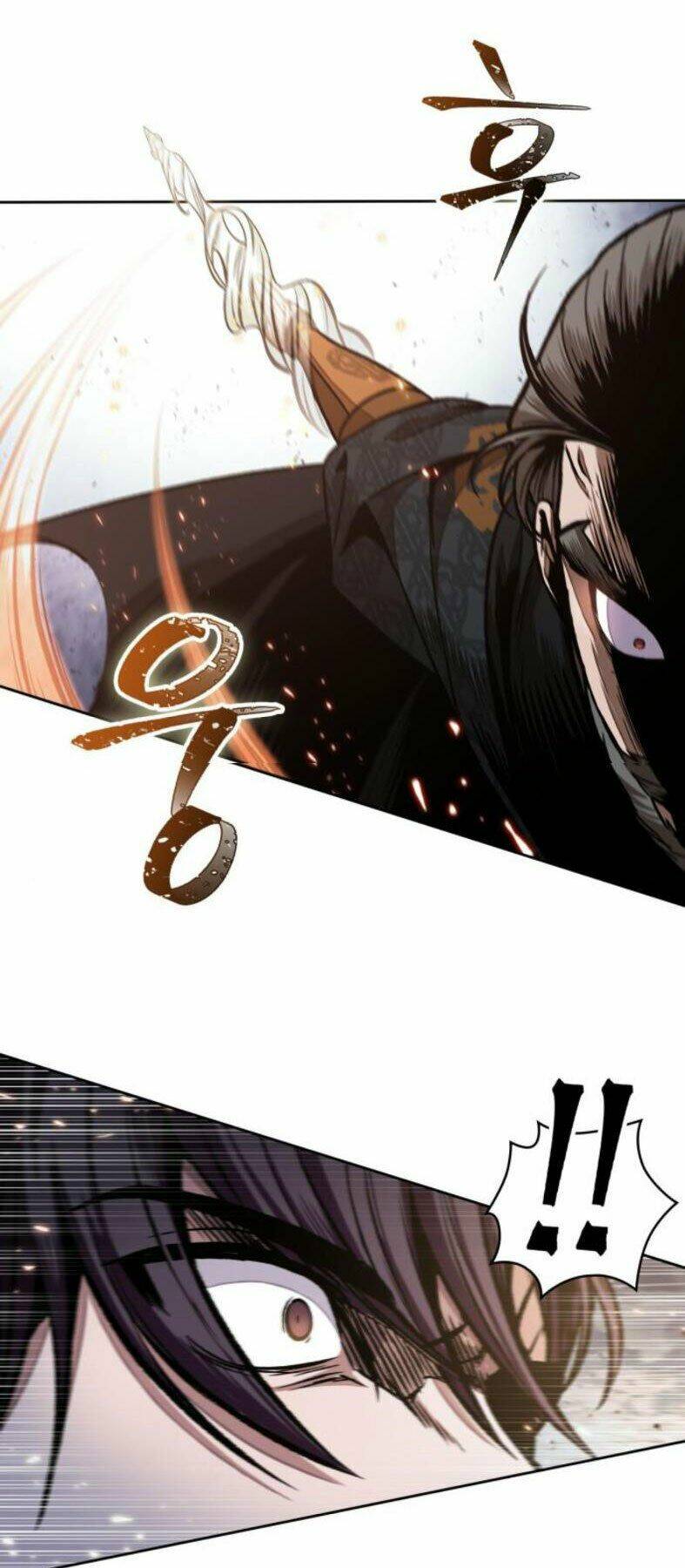 Ngã lão ma thần - Chapter 104 - Page 17