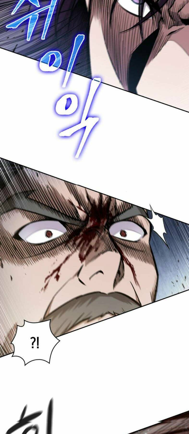 Ngã lão ma thần - Chapter 104 - Page 27