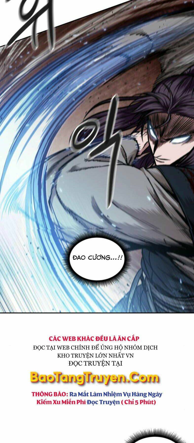 Ngã lão ma thần - Chapter 104 - Page 28