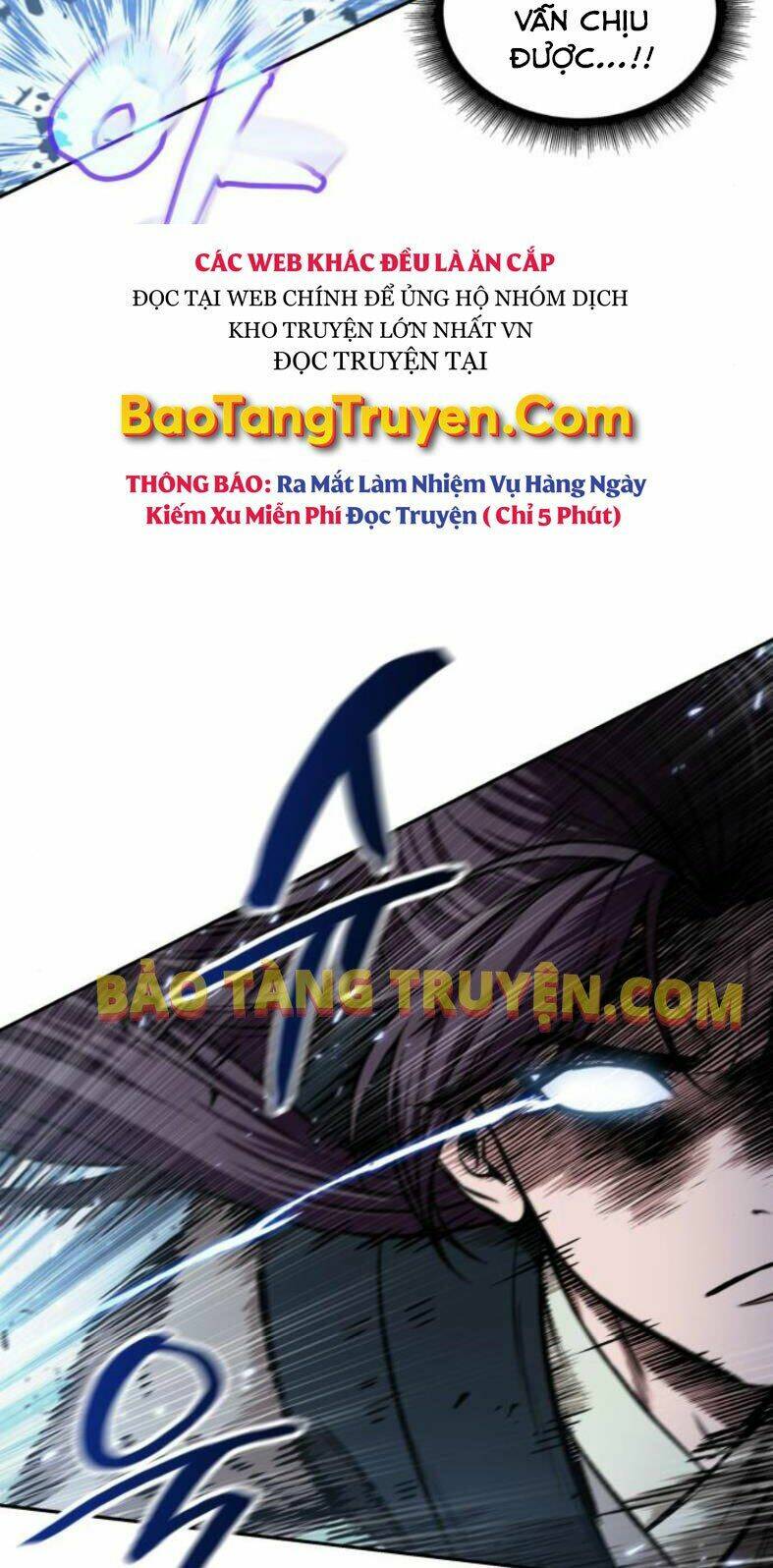 Ngã lão ma thần - Chapter 104 - Page 32