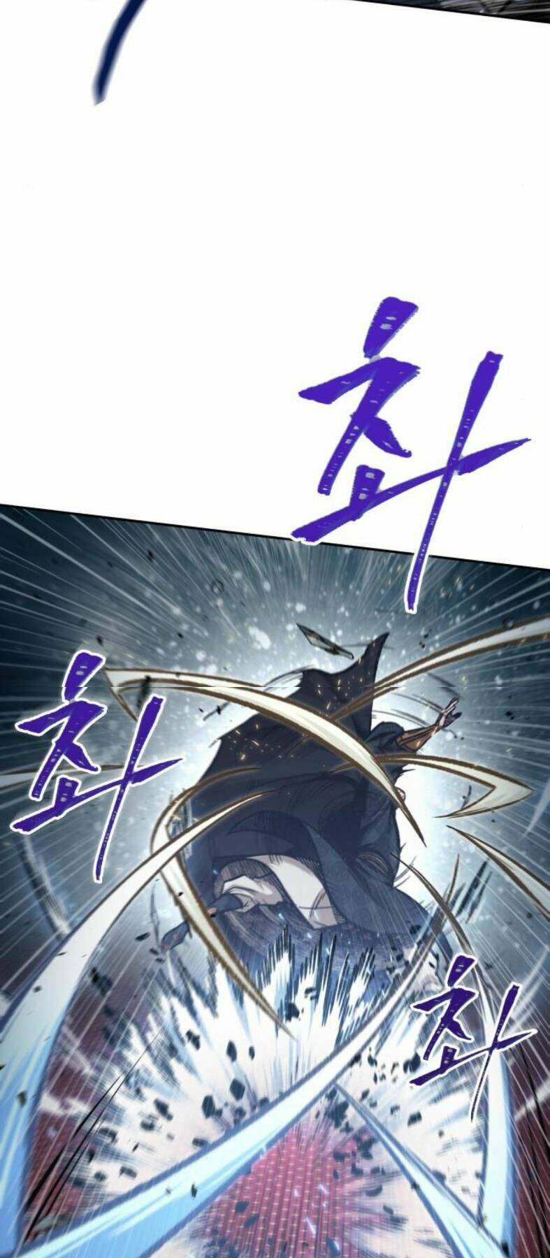 Ngã lão ma thần - Chapter 104 - Page 33