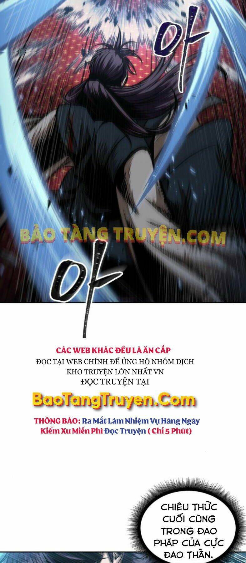 Ngã lão ma thần - Chapter 104 - Page 34