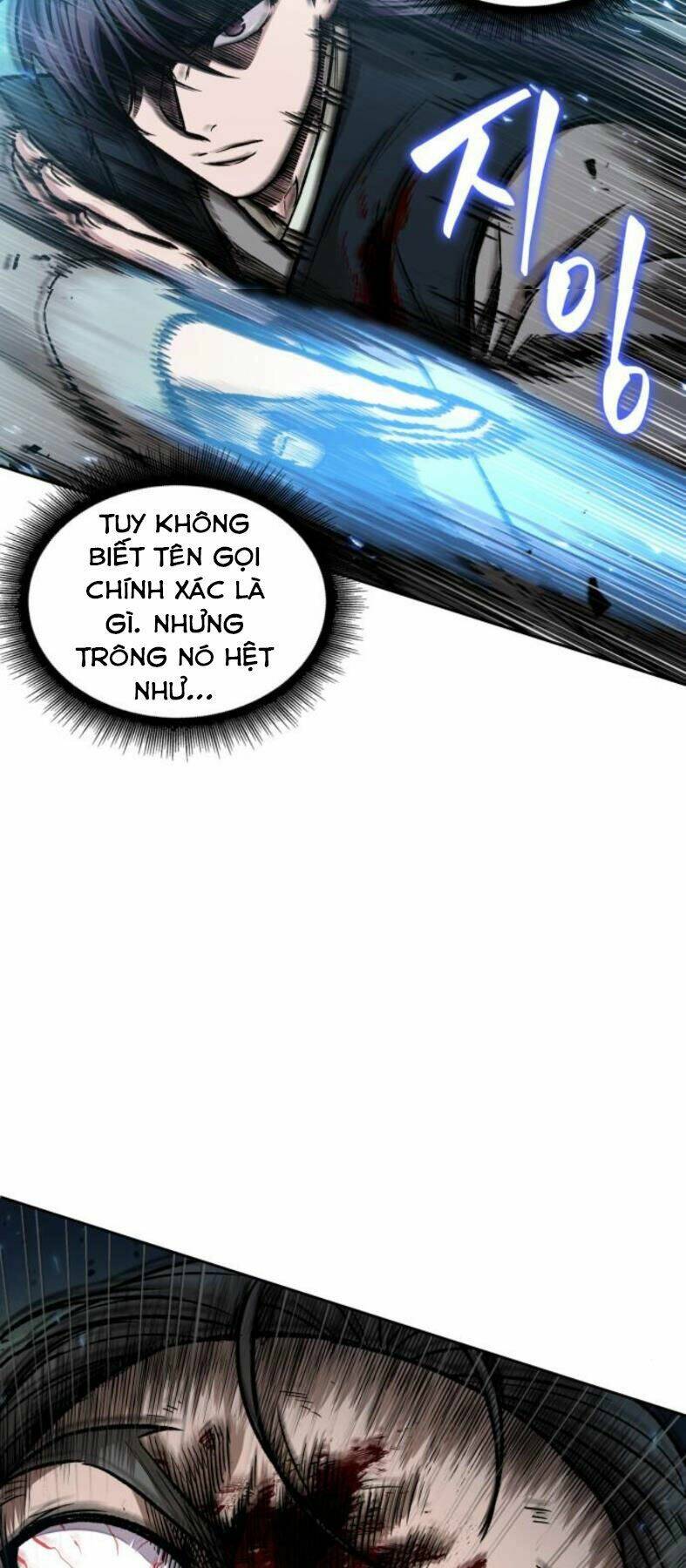 Ngã lão ma thần - Chapter 104 - Page 35