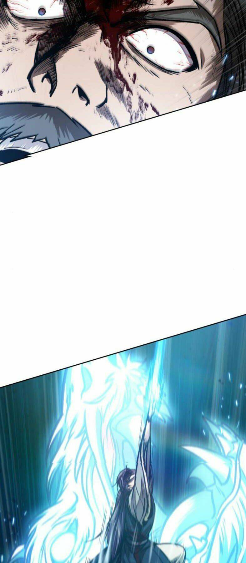 Ngã lão ma thần - Chapter 104 - Page 36